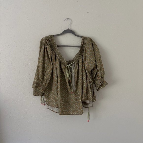 SOLD - Picture 12 of 12